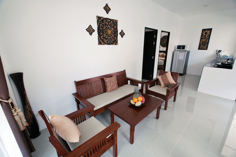 krabi