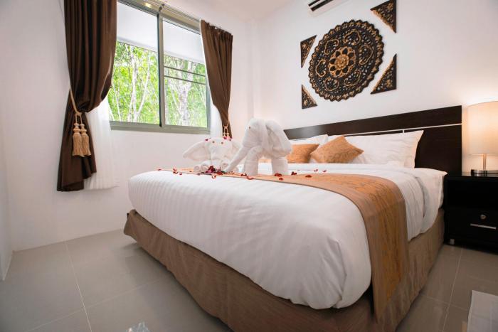 krabi