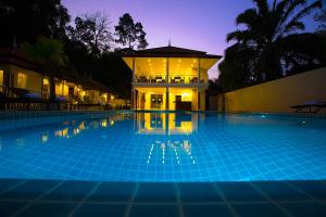 krabi