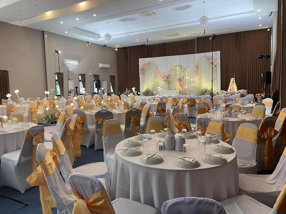 pongsakorn boutique resort