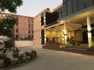 pongsakorn boutique resort