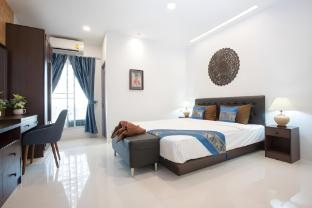 pongsakorn boutique resort