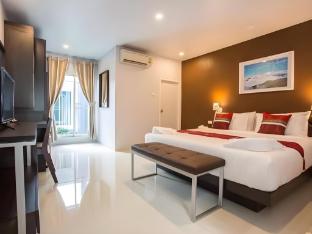 pongsakorn boutique resort