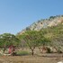 kanchanaburi