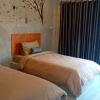 Phurang Hill Resort,Kaeng Sian>>Ban Tai,3 star
