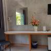 Phurang Hill Resort,Kaeng Sian>>Ban Tai,3 star