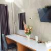 Phurang Hill Resort,Kaeng Sian>>Ban Tai,3 star