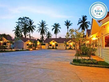 Soda Resort,Kamphaeng Phet Province>>Kamphaeng Phet,3 star