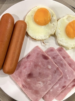 siam champs elyseesi unique hotel