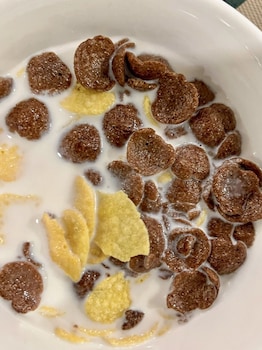 siam champs elyseesi unique hotel