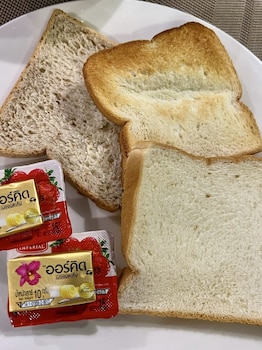 siam champs elyseesi unique hotel