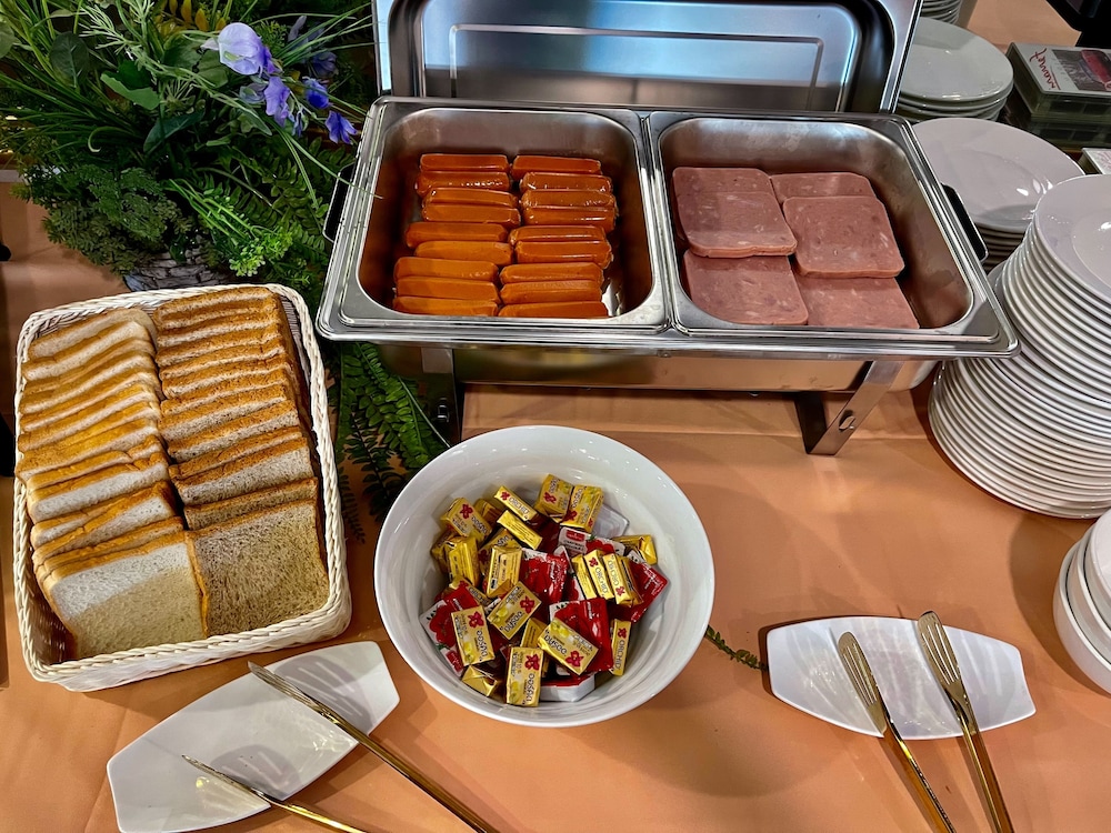 siam champs elyseesi unique hotel