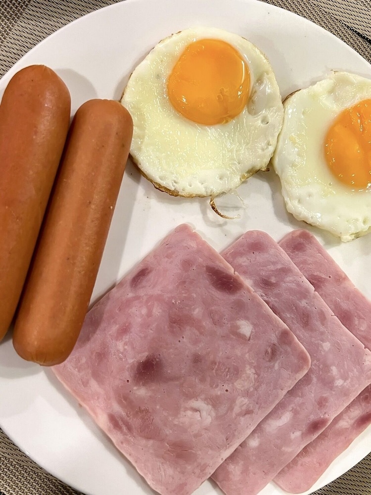 siam champs elyseesi unique hotel