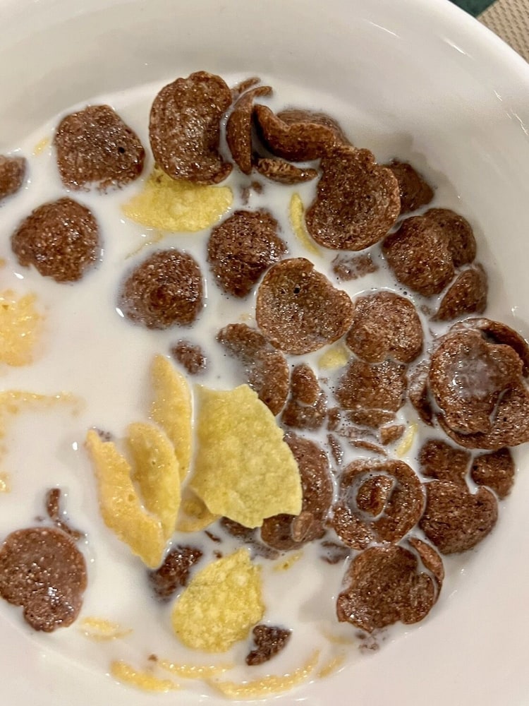 siam champs elyseesi unique hotel