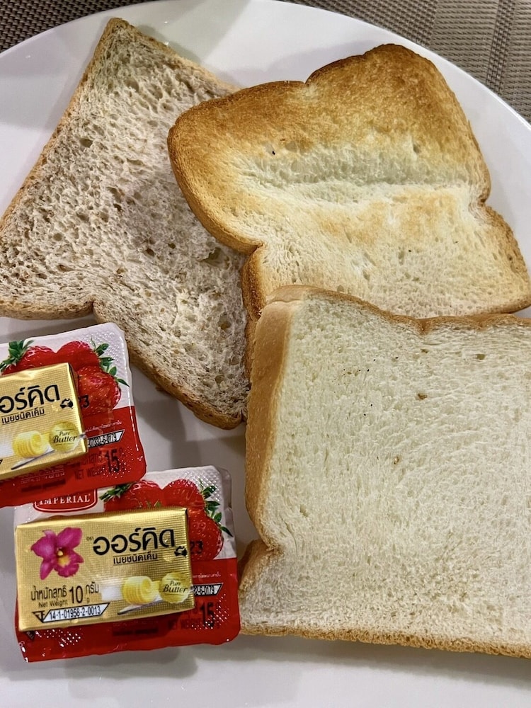 siam champs elyseesi unique hotel