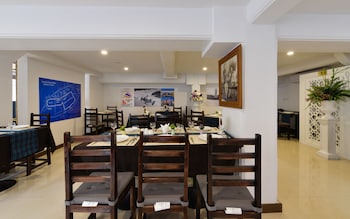 siam champs elyseesi unique hotel