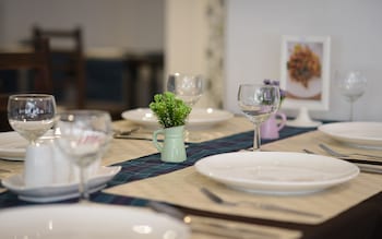 siam champs elyseesi unique hotel