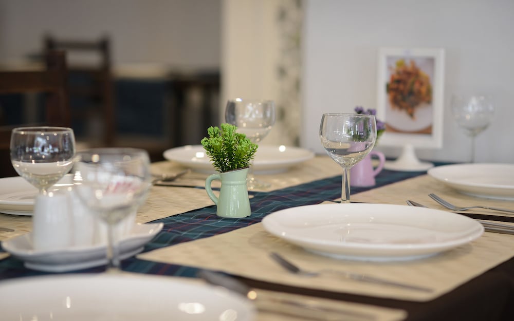 siam champs elyseesi unique hotel