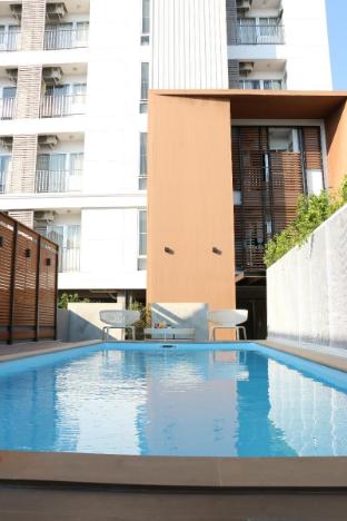 koon hotel sukhumvit