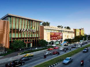 koon hotel sukhumvit