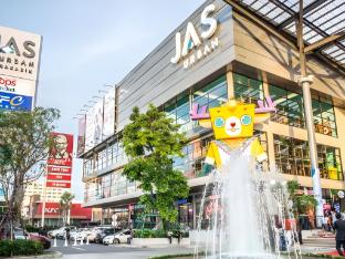 koon hotel sukhumvit