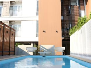 koon hotel sukhumvit