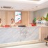 koon hotel sukhumvit