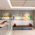 koon hotel sukhumvit