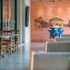 koon hotel sukhumvit