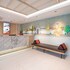 koon hotel sukhumvit