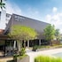 koon hotel sukhumvit