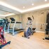 koon hotel sukhumvit
