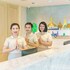 koon hotel sukhumvit