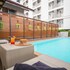 koon hotel sukhumvit