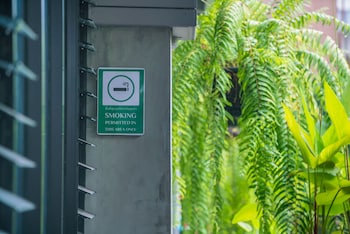 koon hotel sukhumvit