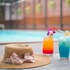 koon hotel sukhumvit