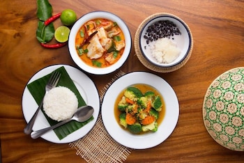 koon hotel sukhumvit