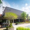 koon hotel sukhumvit