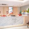 koon hotel sukhumvit