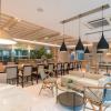 koon hotel sukhumvit