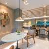 koon hotel sukhumvit