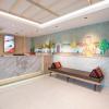 koon hotel sukhumvit