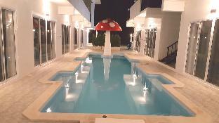 Mestyle Resort,Chumphon>>Bang Mak,3 star