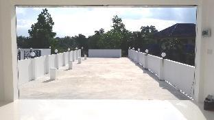 Mestyle Resort,Chumphon>>Bang Mak,3 star