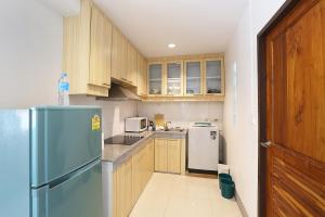 v place residence