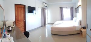 v place residence
