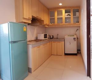 v place residence