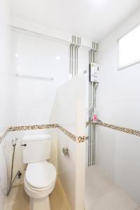 v place residence
