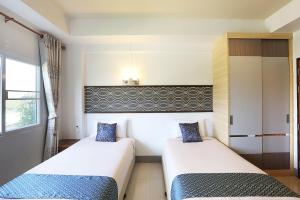 v place residence