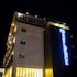 sr residence hotel